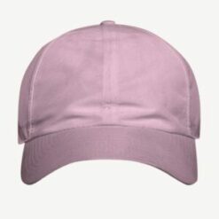 Custom Band Caps – Pink