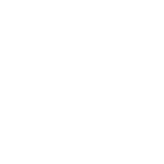 Logo CustomPicks - White